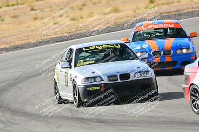 media/Mar-16-2025-Nasa (Sun) [[7f0970bcc3]]/Race Group A/Qualifying/